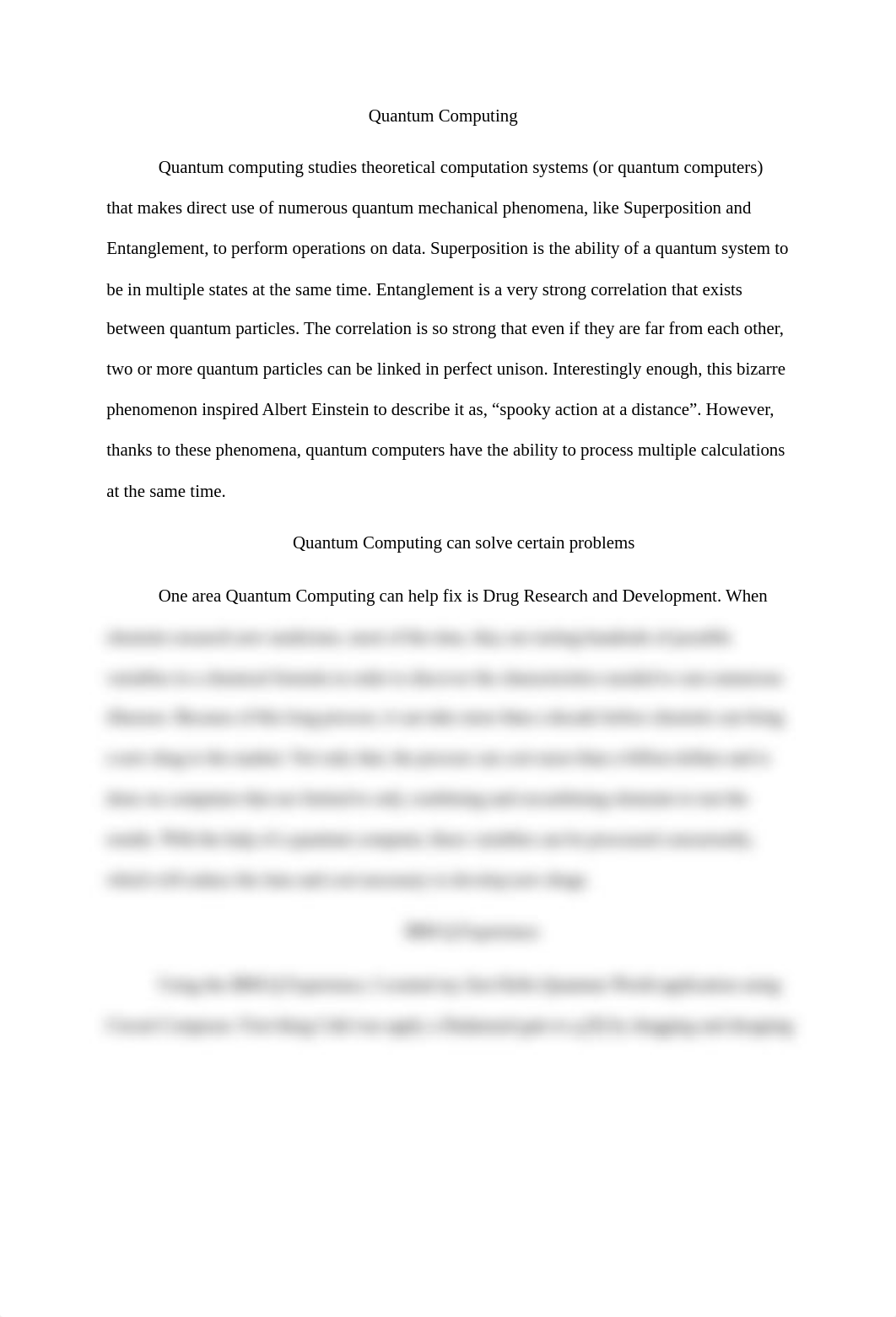 Quantum Computing.docx_dot3fpyzc5q_page2