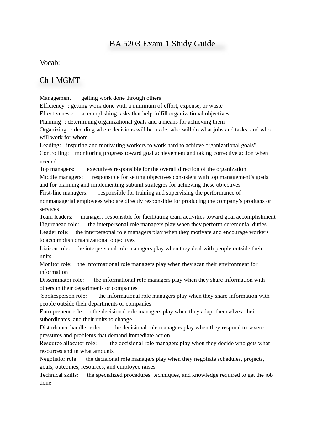 Exam_1_Study_Guide_dot3v7pxoin_page1