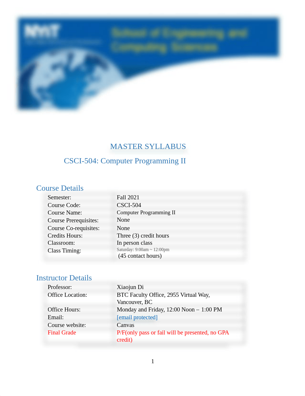 CSCI504_Course Outline_Fall2021(1).docx_dot3yq48gpa_page1