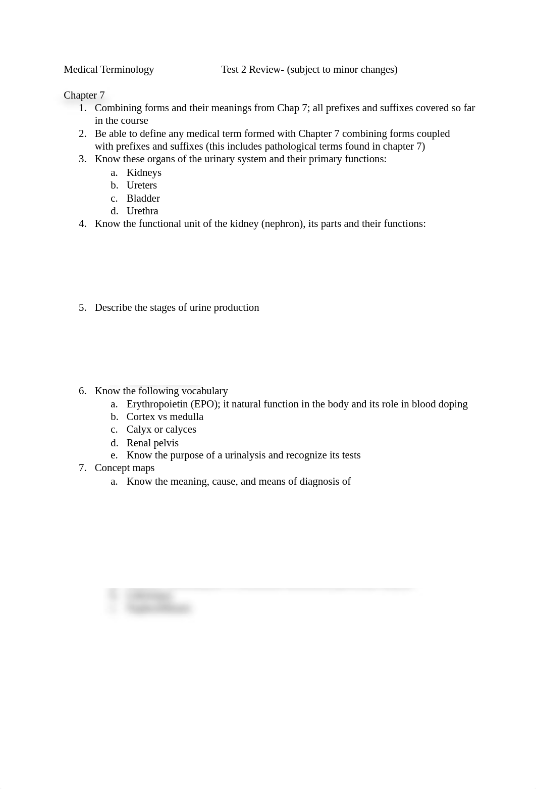 Test 2 Review Fall 18.docx_dot4f5bf16l_page1