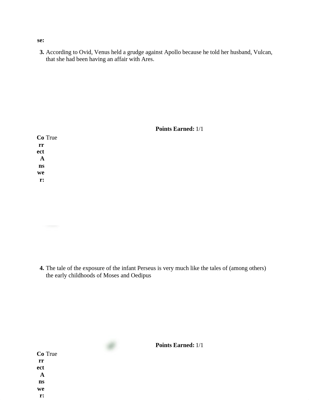 Lesson 14 Quiz-1_dot4kolhx67_page2