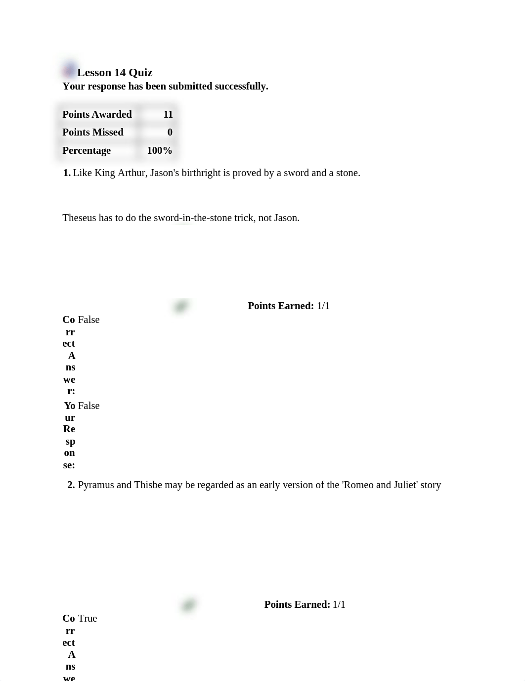 Lesson 14 Quiz-1_dot4kolhx67_page1