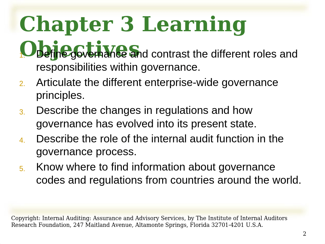 Chapter 3 - Governance_dot4qkvxmle_page2