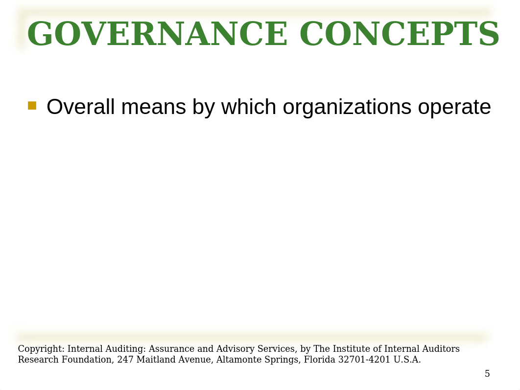 Chapter 3 - Governance_dot4qkvxmle_page5