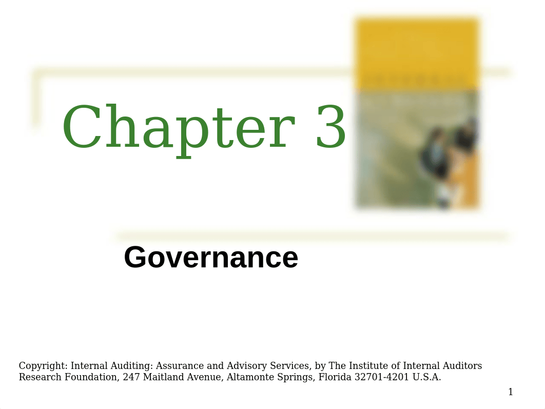 Chapter 3 - Governance_dot4qkvxmle_page1