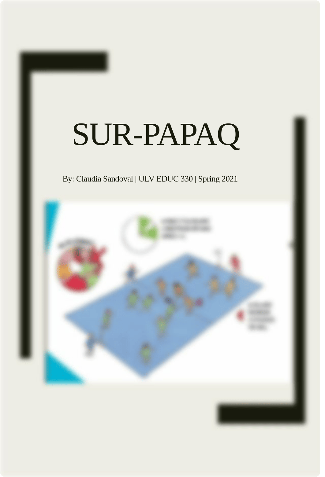 Sur-Papaq.pdf_dot4rr3flje_page1