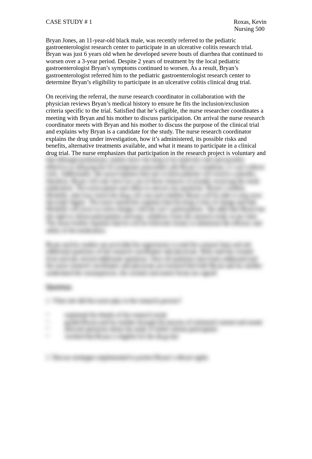 CASE STUDY #1.odt_dot4w4c53lm_page1