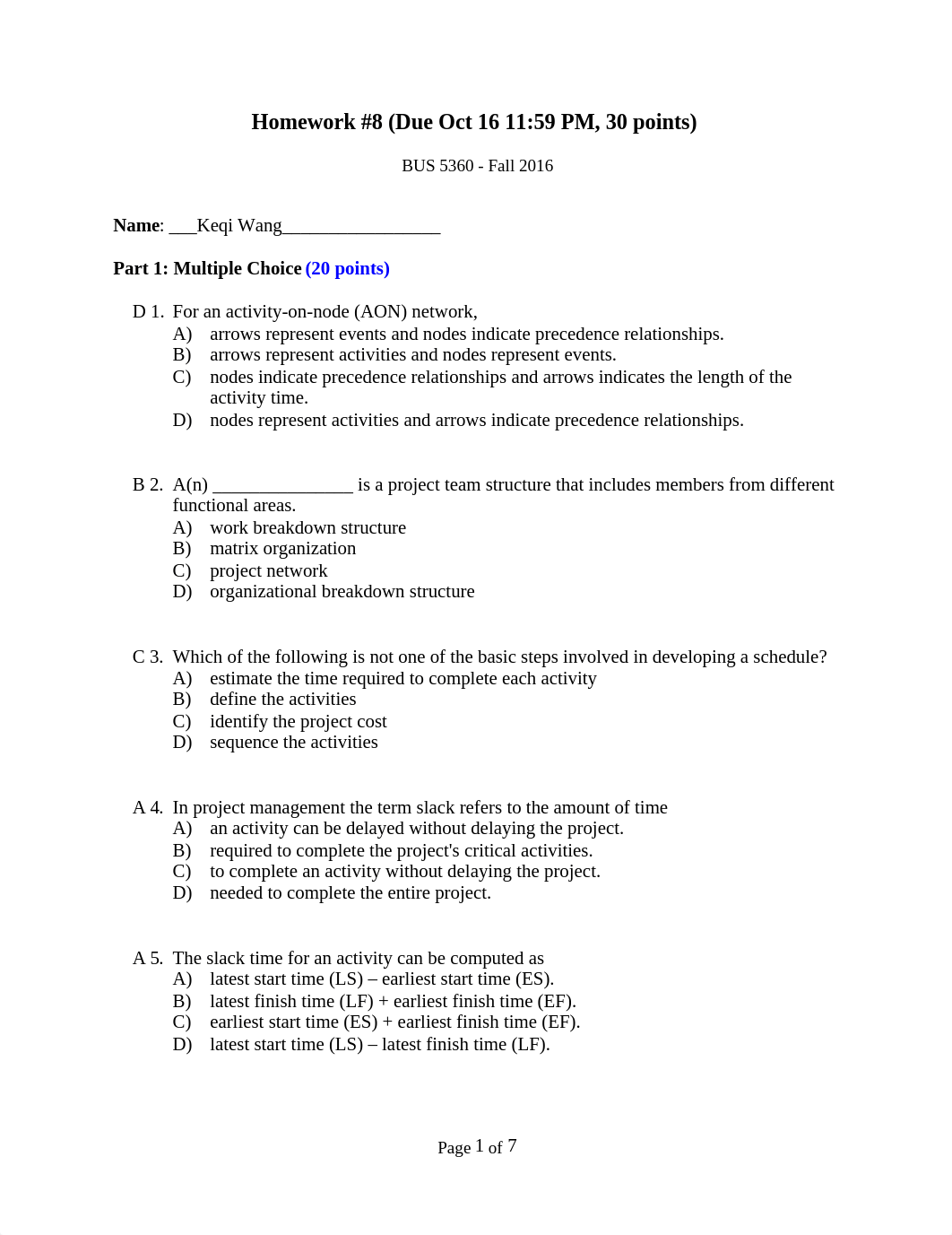 Homework 8_dot55xaw0yp_page1