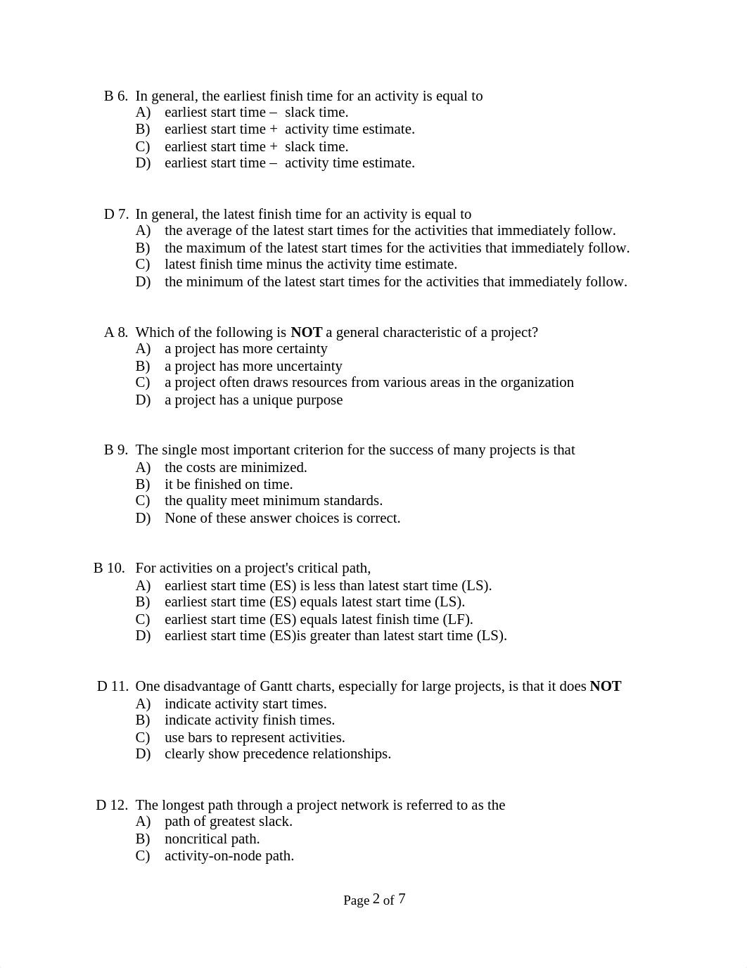 Homework 8_dot55xaw0yp_page2