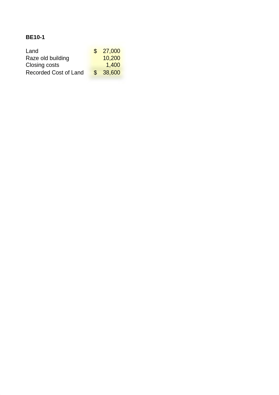 Ch 10 HW Template(1).xlsx_dot58ok67r5_page1