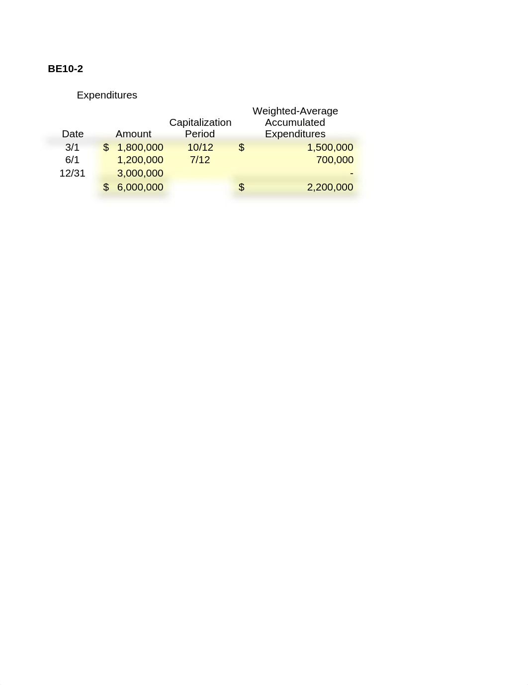 Ch 10 HW Template(1).xlsx_dot58ok67r5_page2