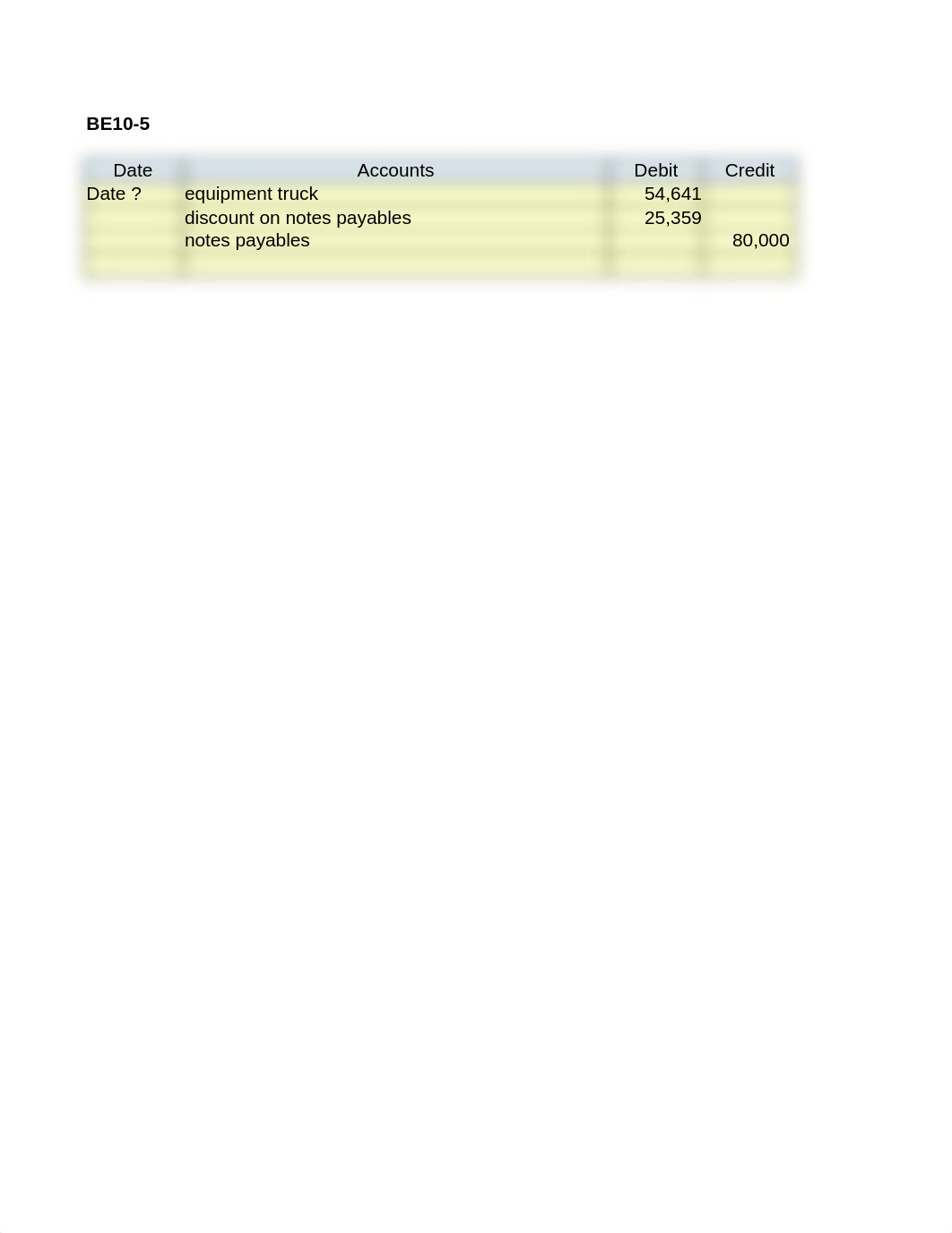 Ch 10 HW Template(1).xlsx_dot58ok67r5_page5