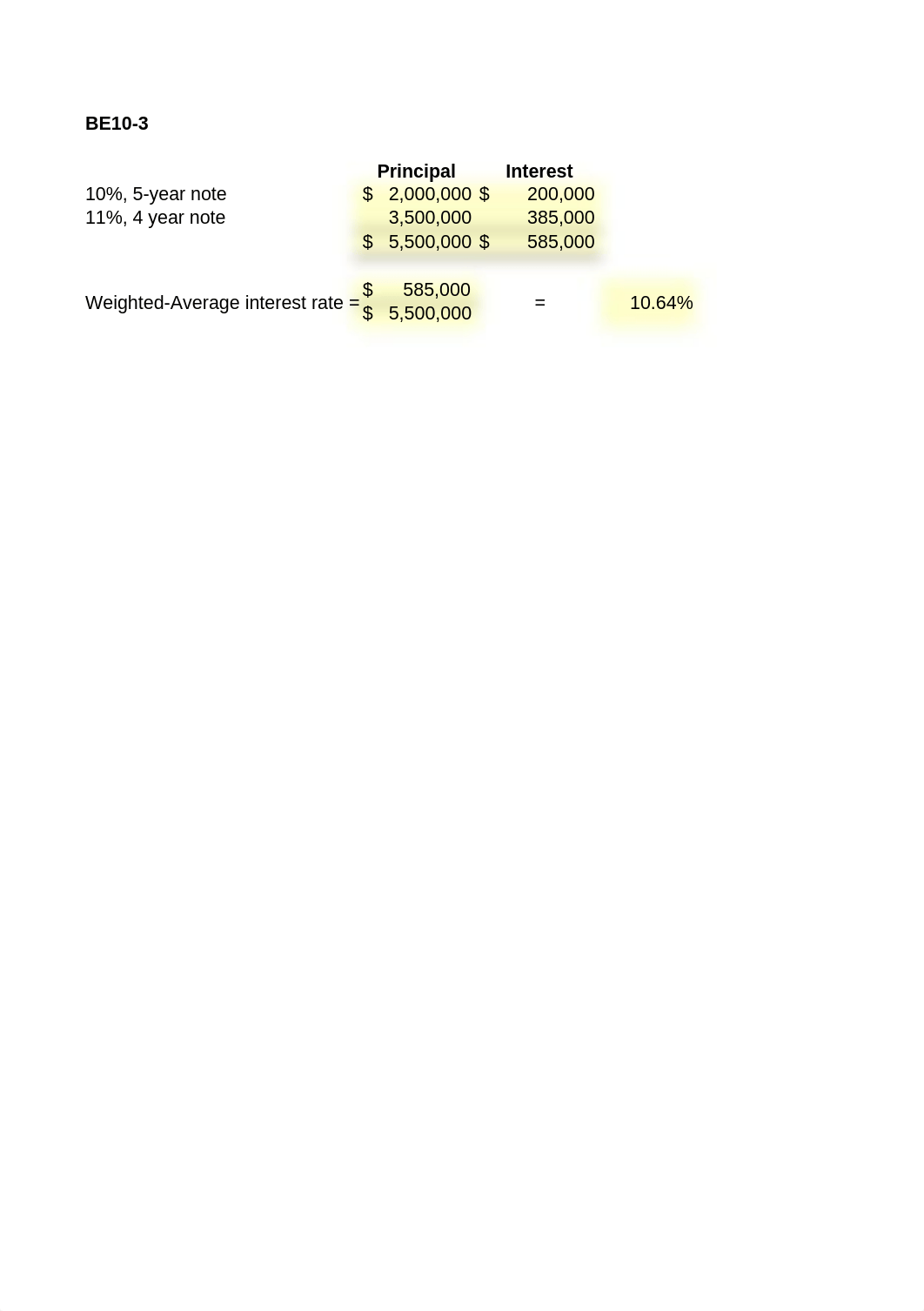 Ch 10 HW Template(1).xlsx_dot58ok67r5_page3