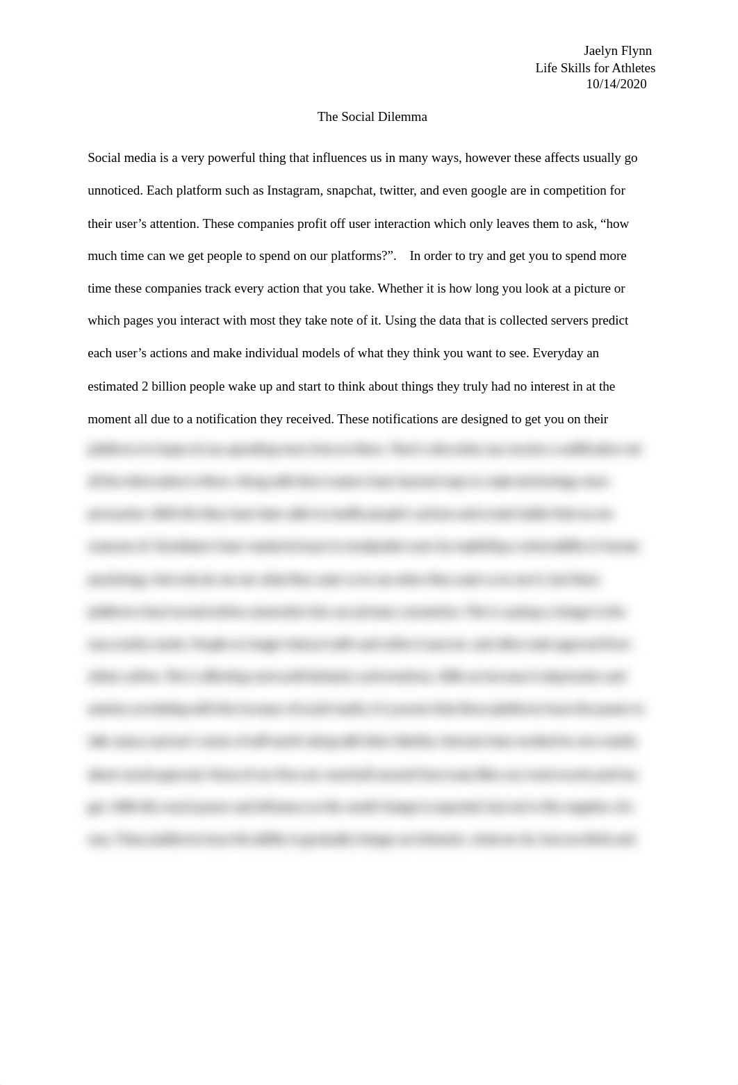 The Social Dilemma.docx_dot5c8a58rp_page1