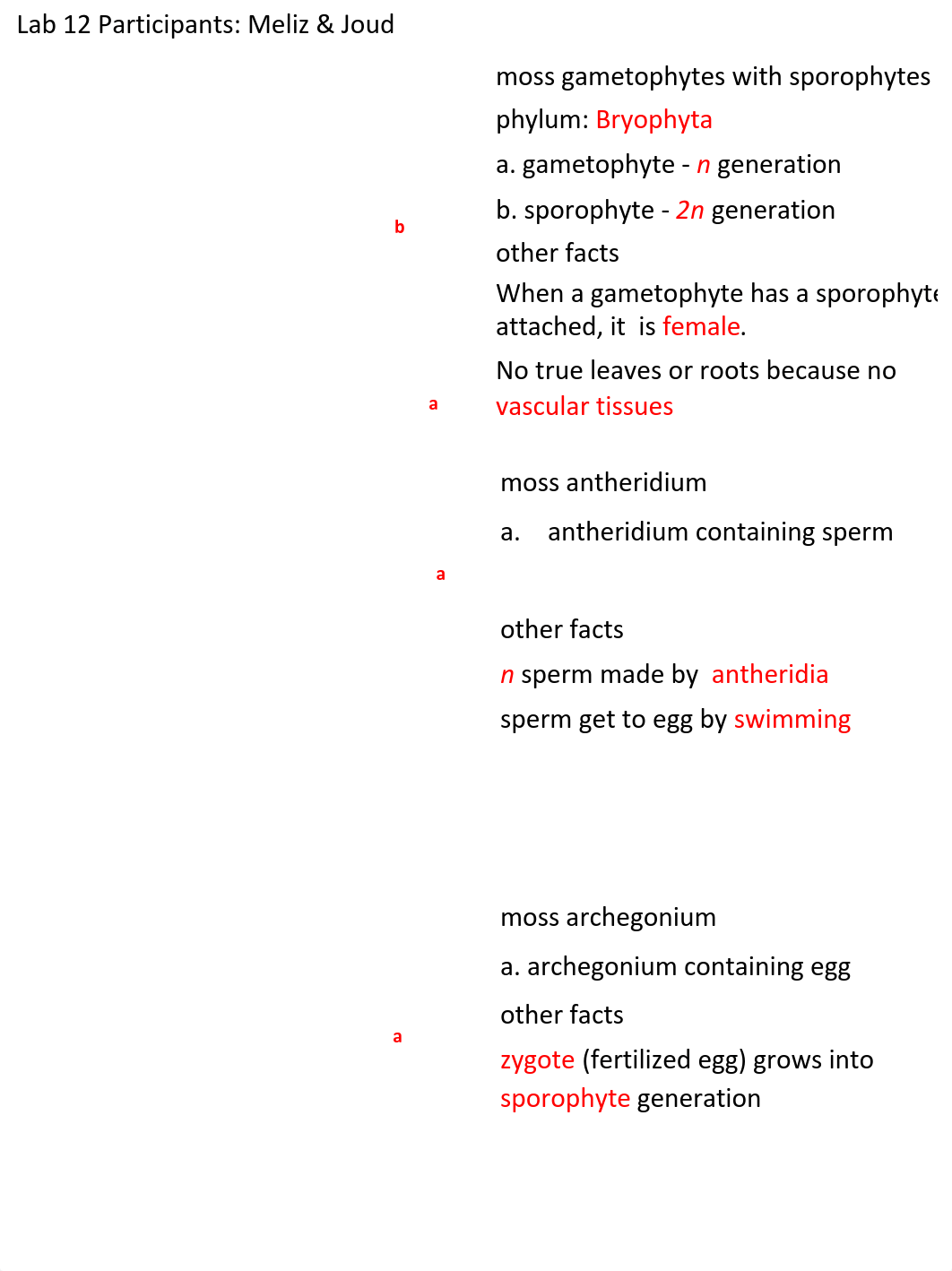 LR 12 Land Plant Survey.pdf_dot5dk2weqk_page1