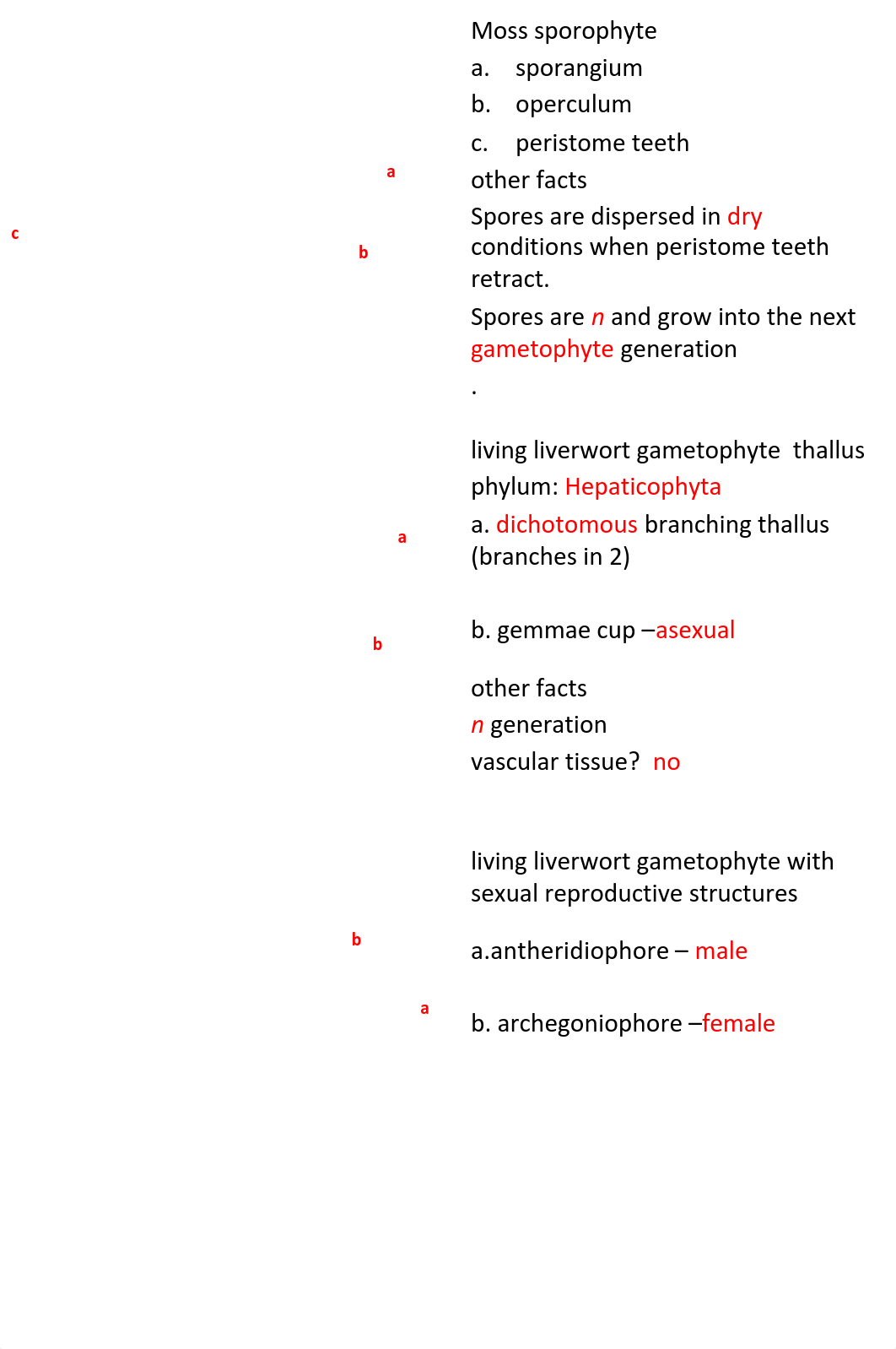 LR 12 Land Plant Survey.pdf_dot5dk2weqk_page2