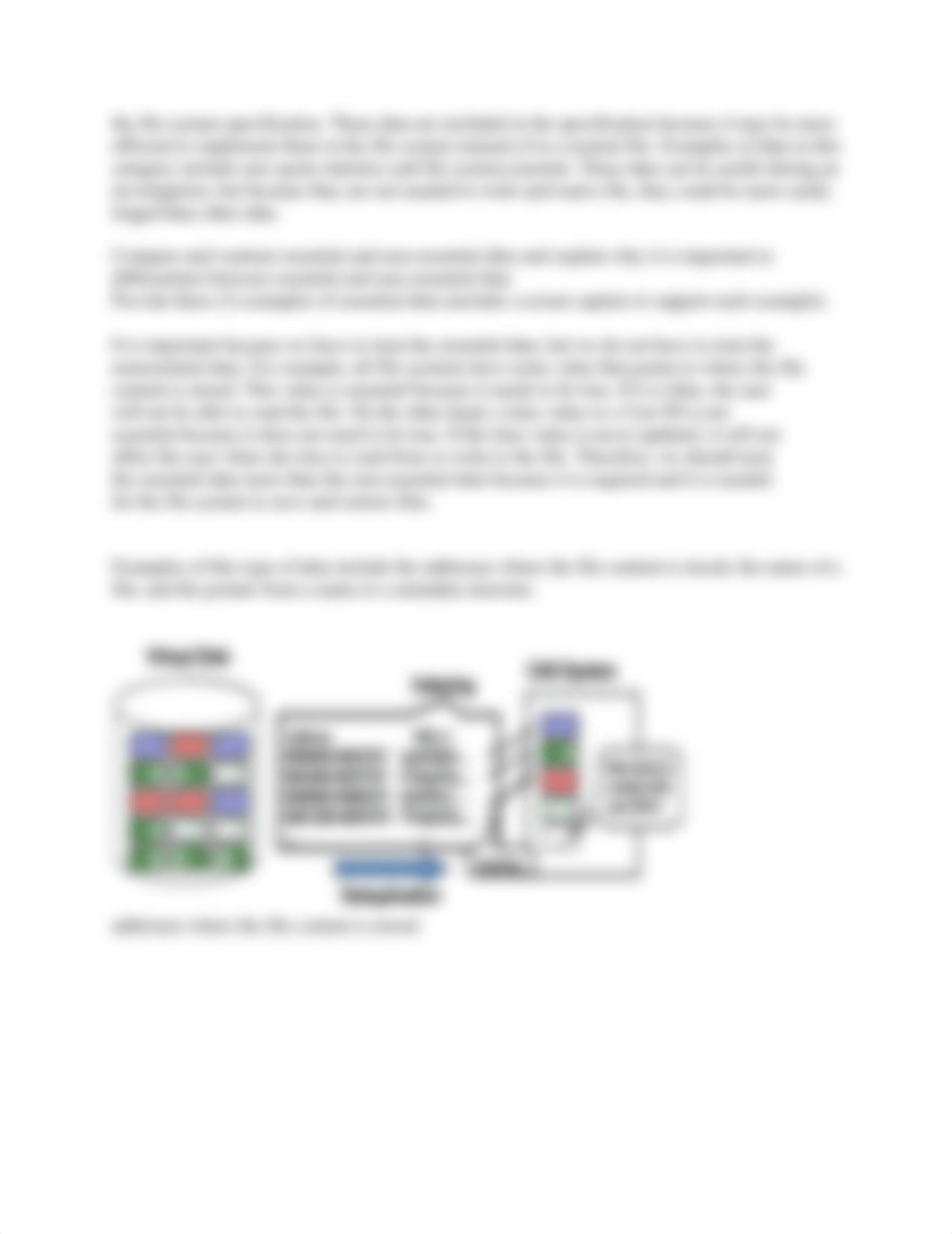 Lab 3 File Systems.pdf_dot5eol49c6_page4