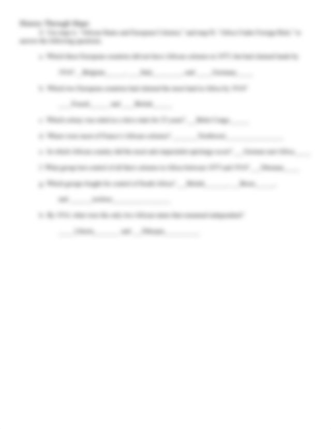 European Imperialism in Africa.docx_dot5nx6yudg_page2