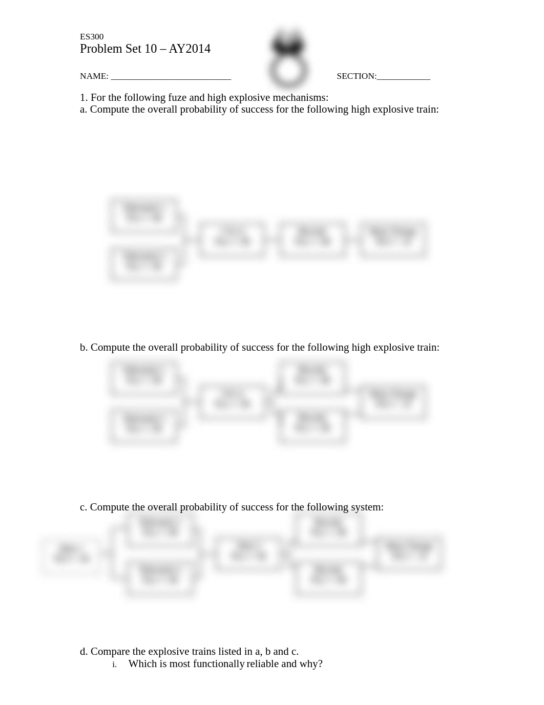 ES300 Problem Set 10_dot5wjohqiq_page1