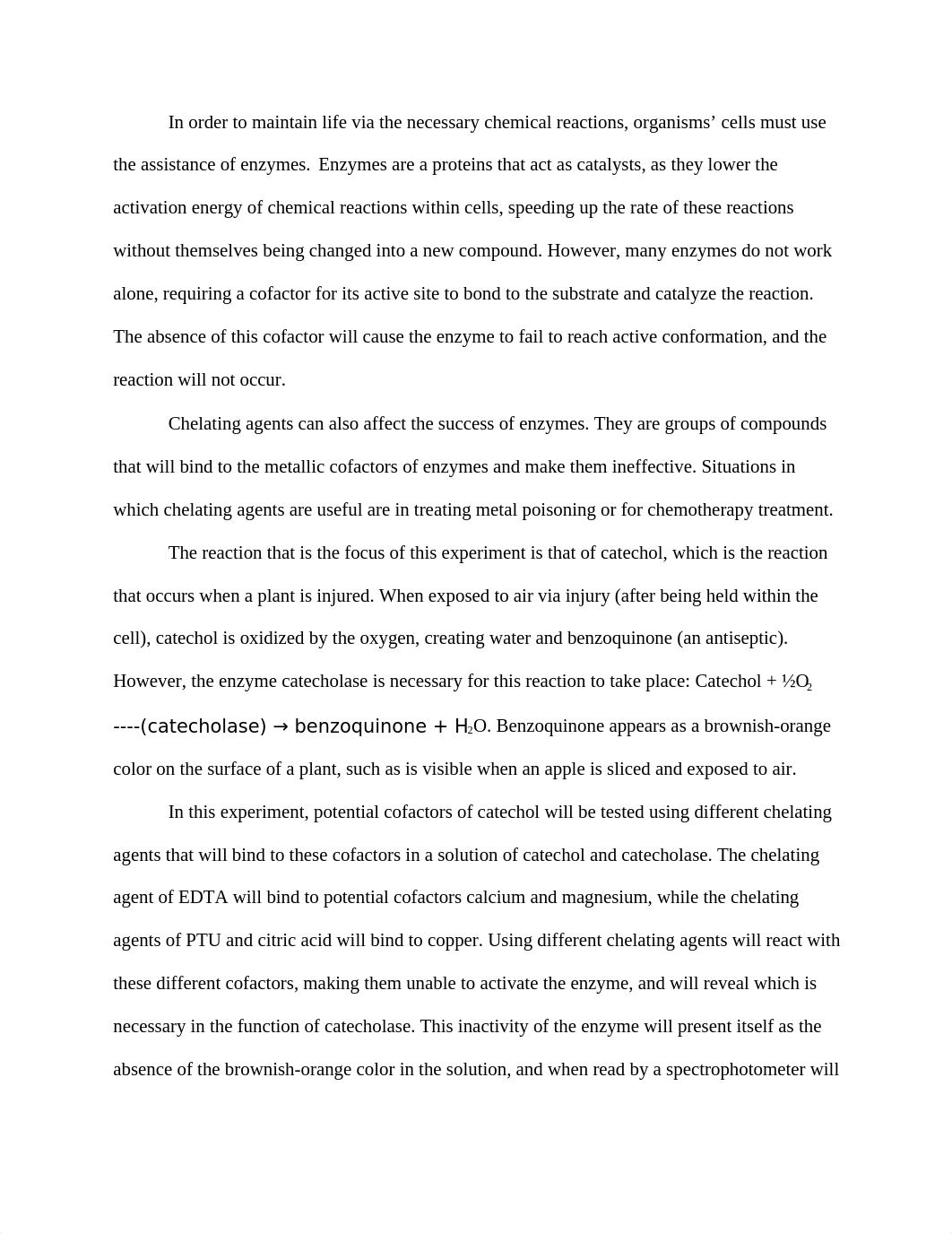 8. Enzymes Lab Report.docx_dot5xvsrwwm_page2