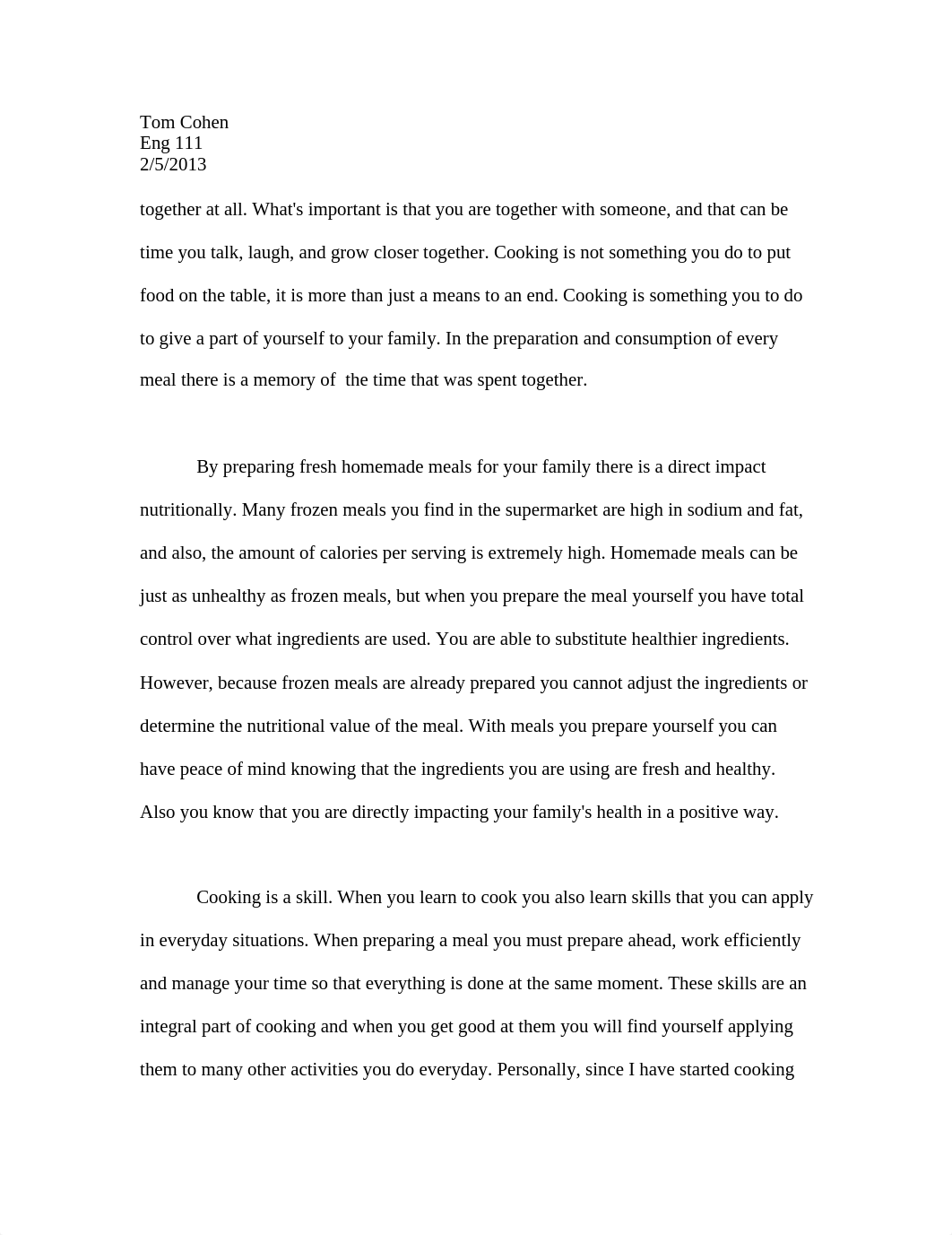 Essay 1 cooking Final Draft_dot5yv0smdb_page2