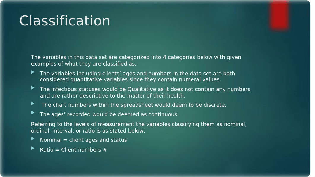 Deliverable 7 - Statistical Analysis Report.pptx_dot608j8p9o_page3