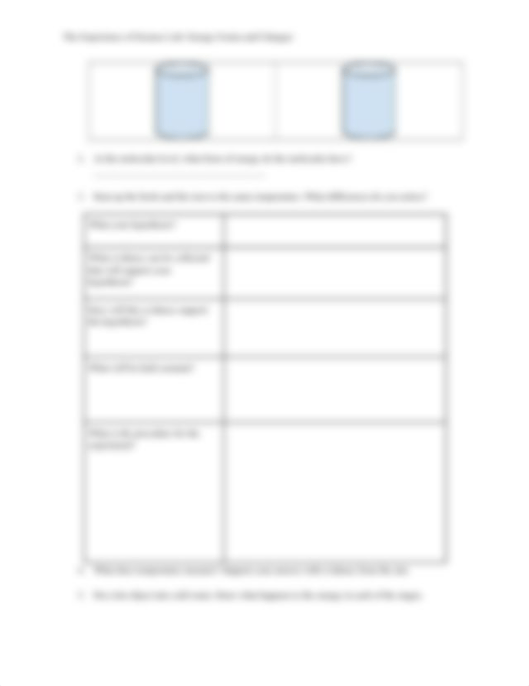 Energy Forms and Changes (1).docx_dot61w0zwu6_page2