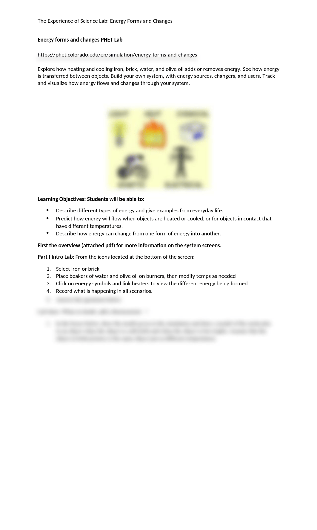 Energy Forms and Changes (1).docx_dot61w0zwu6_page1