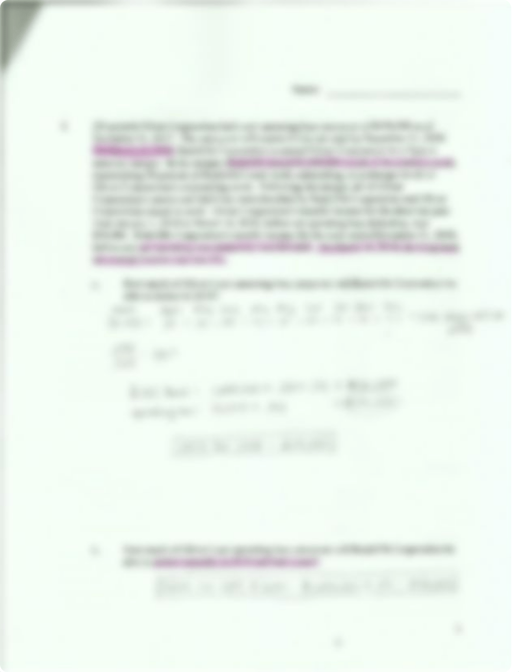 Tax Exam #2.pdf_dot63kiw4qr_page2