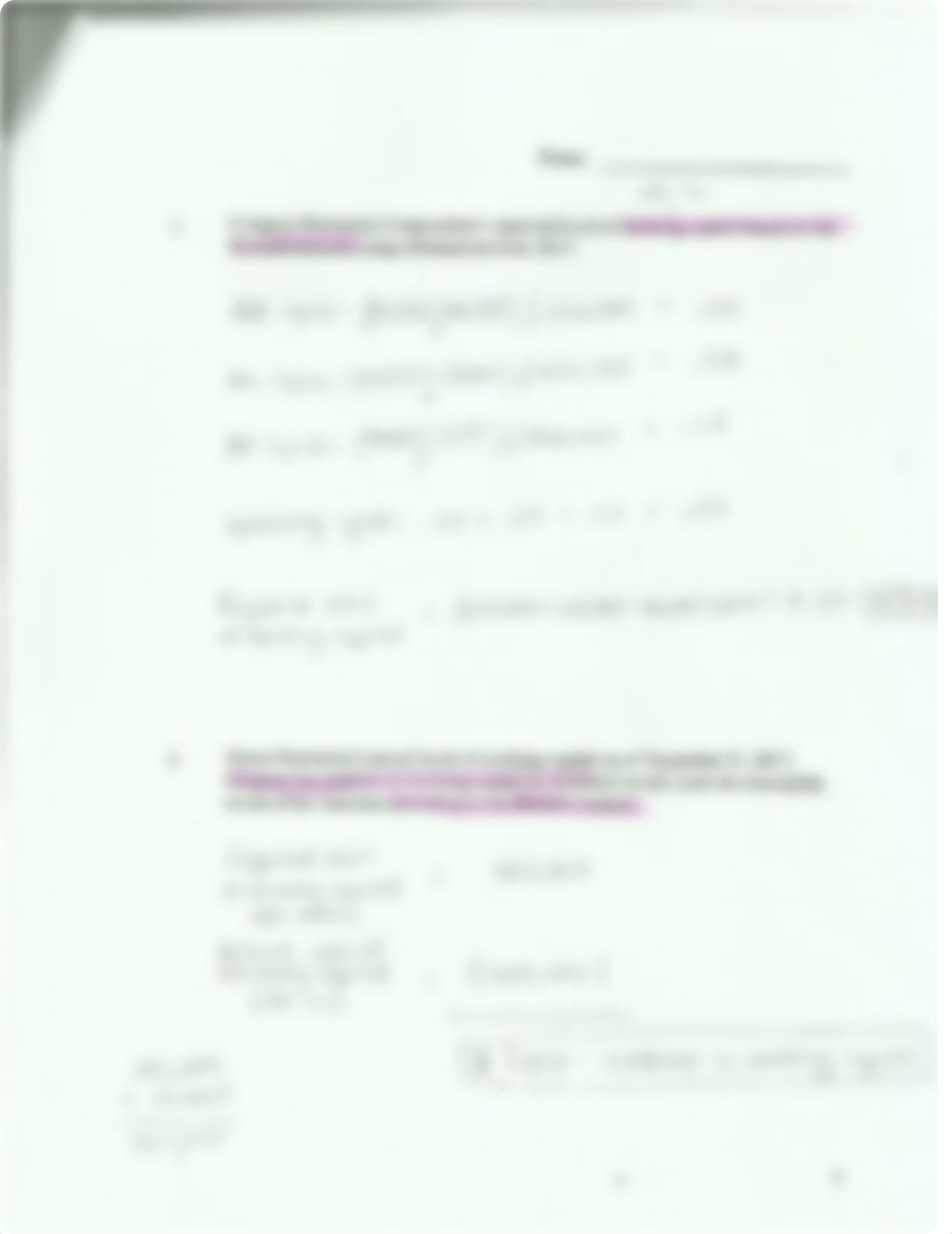 Tax Exam #2.pdf_dot63kiw4qr_page4