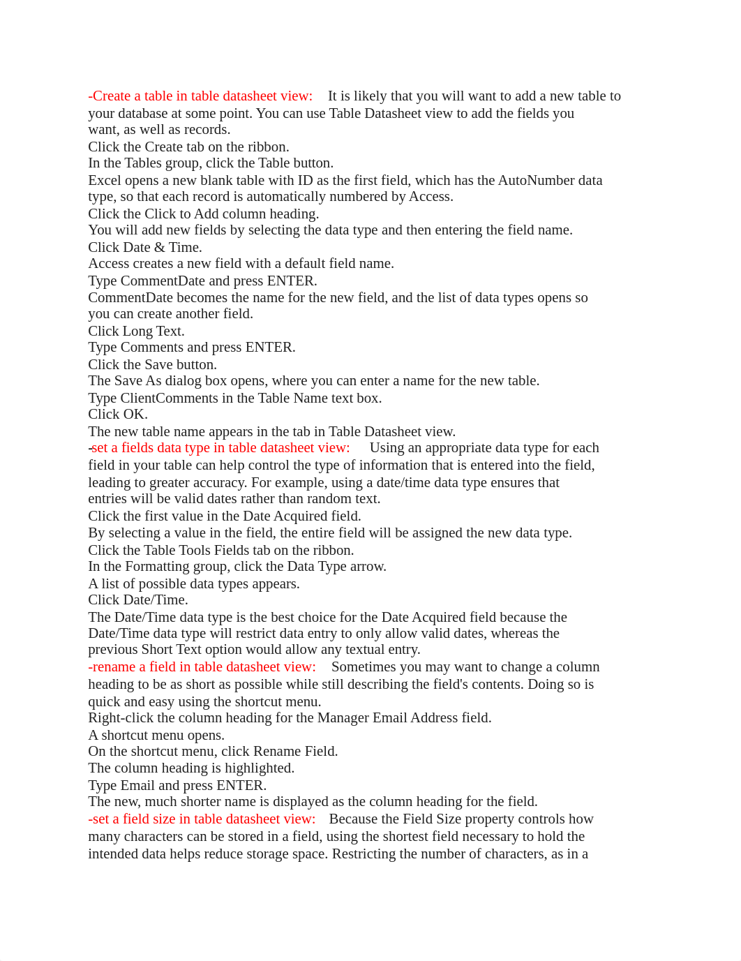 ACESS-T1-CSIS.docx_dot6gi9y9zo_page1