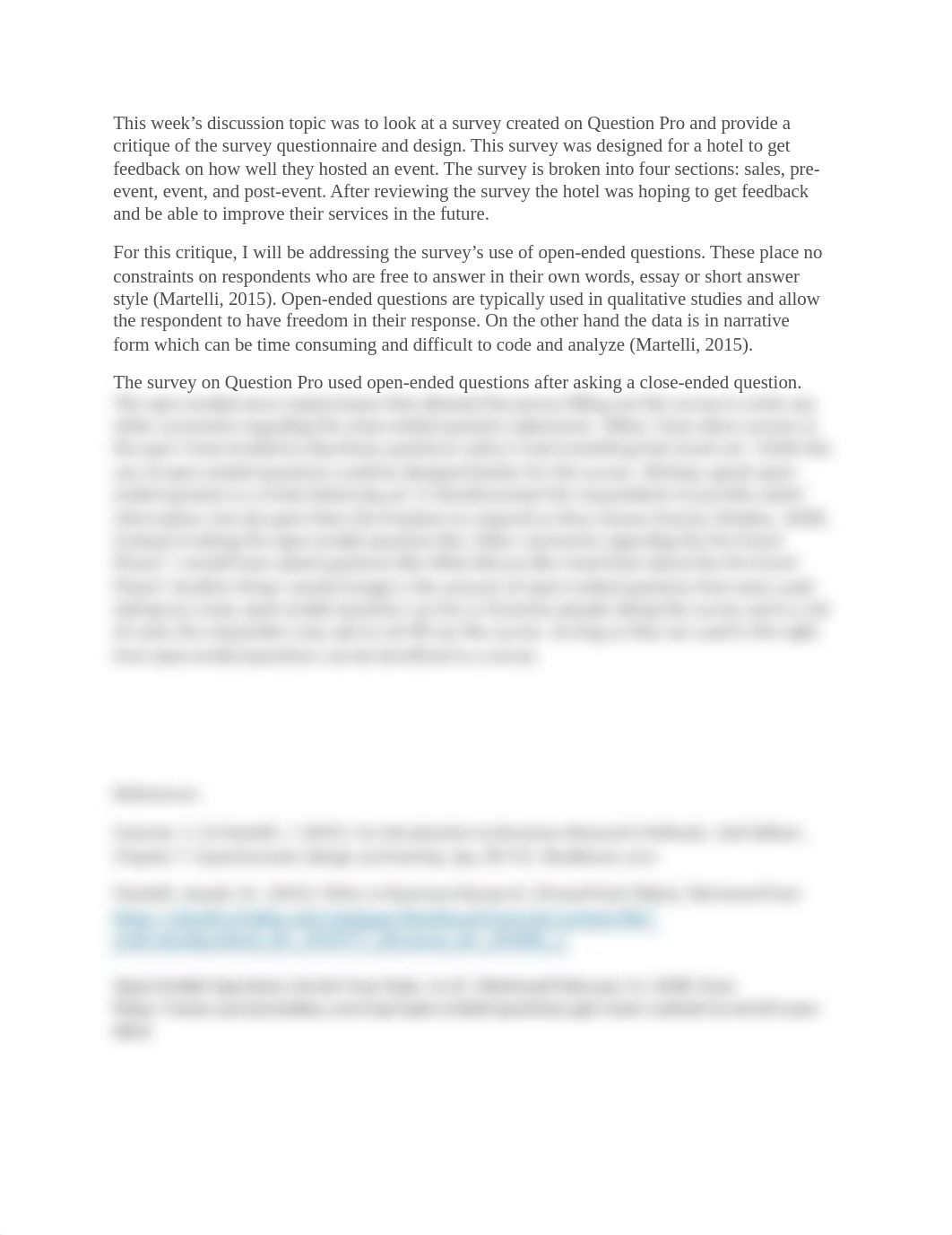 R_Montgomery_Wk5_Survey_Critique.docx_dot6k8w8o9a_page1