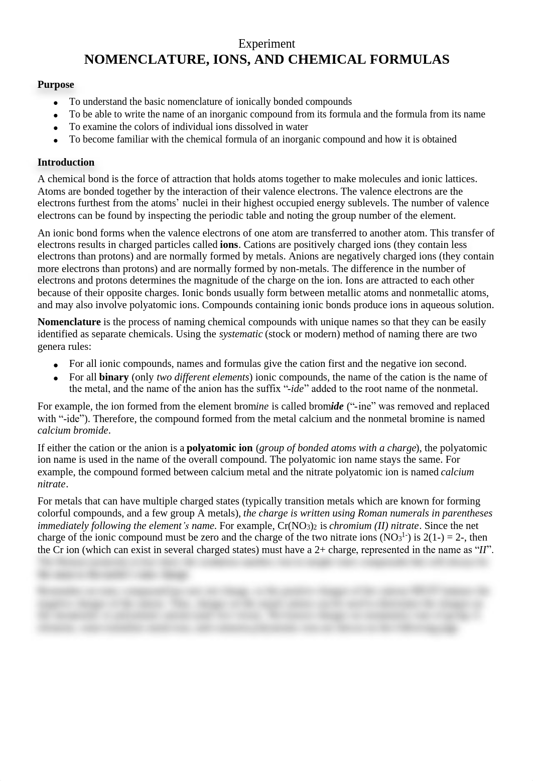 Nomencalture, ions lab.pdf_dot6uf5su9y_page1