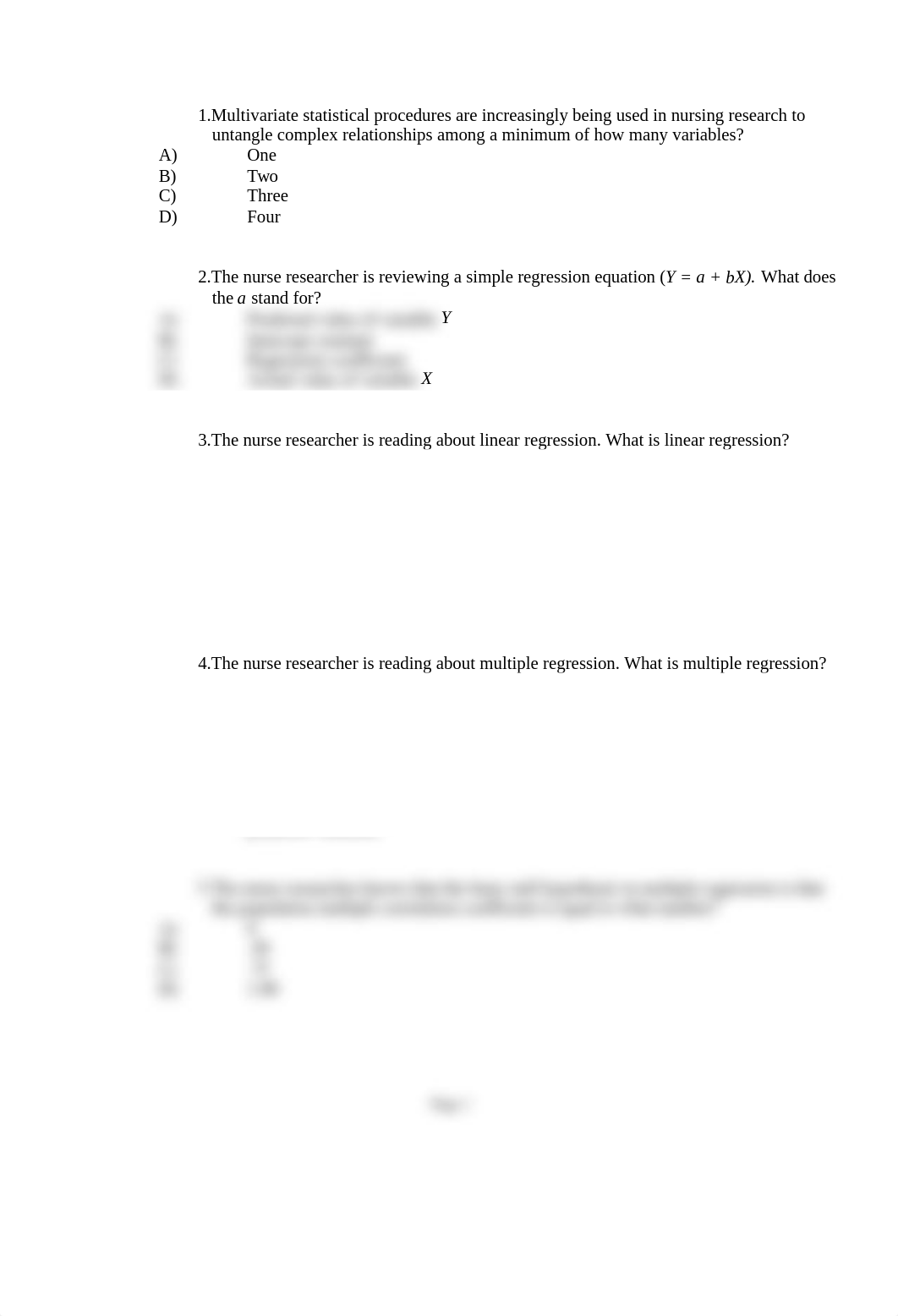 Chapter 18- Multivariate Statistics_dot6zz3c5js_page1