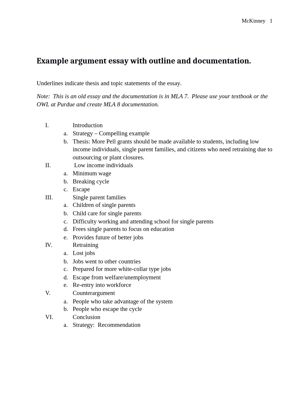 ENG 111 Argument - example essay.docx_dot70kx1zos_page1