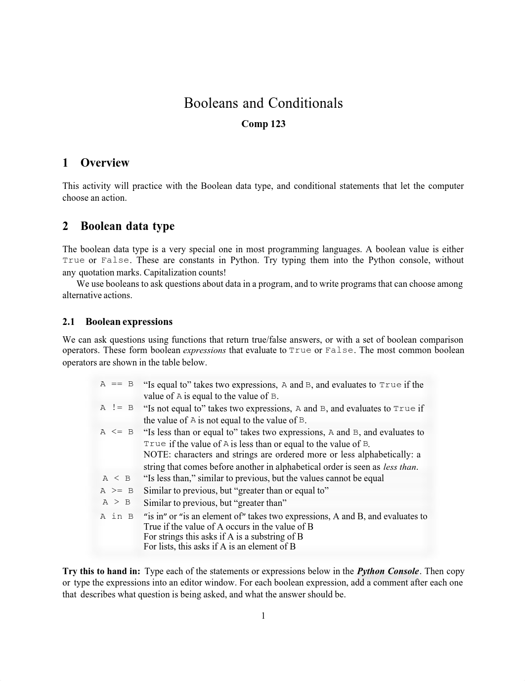 Booleans.pdf_dot7ehs7uw5_page1