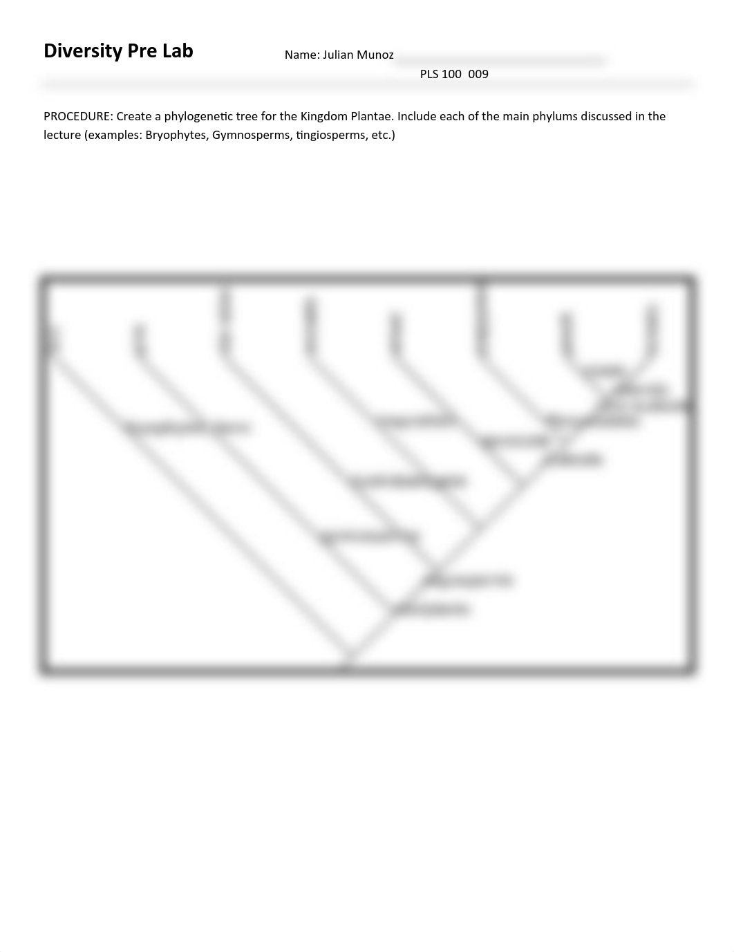 Week 4 Diversity Pre-Lab.pdf_dot7l36kt4k_page1