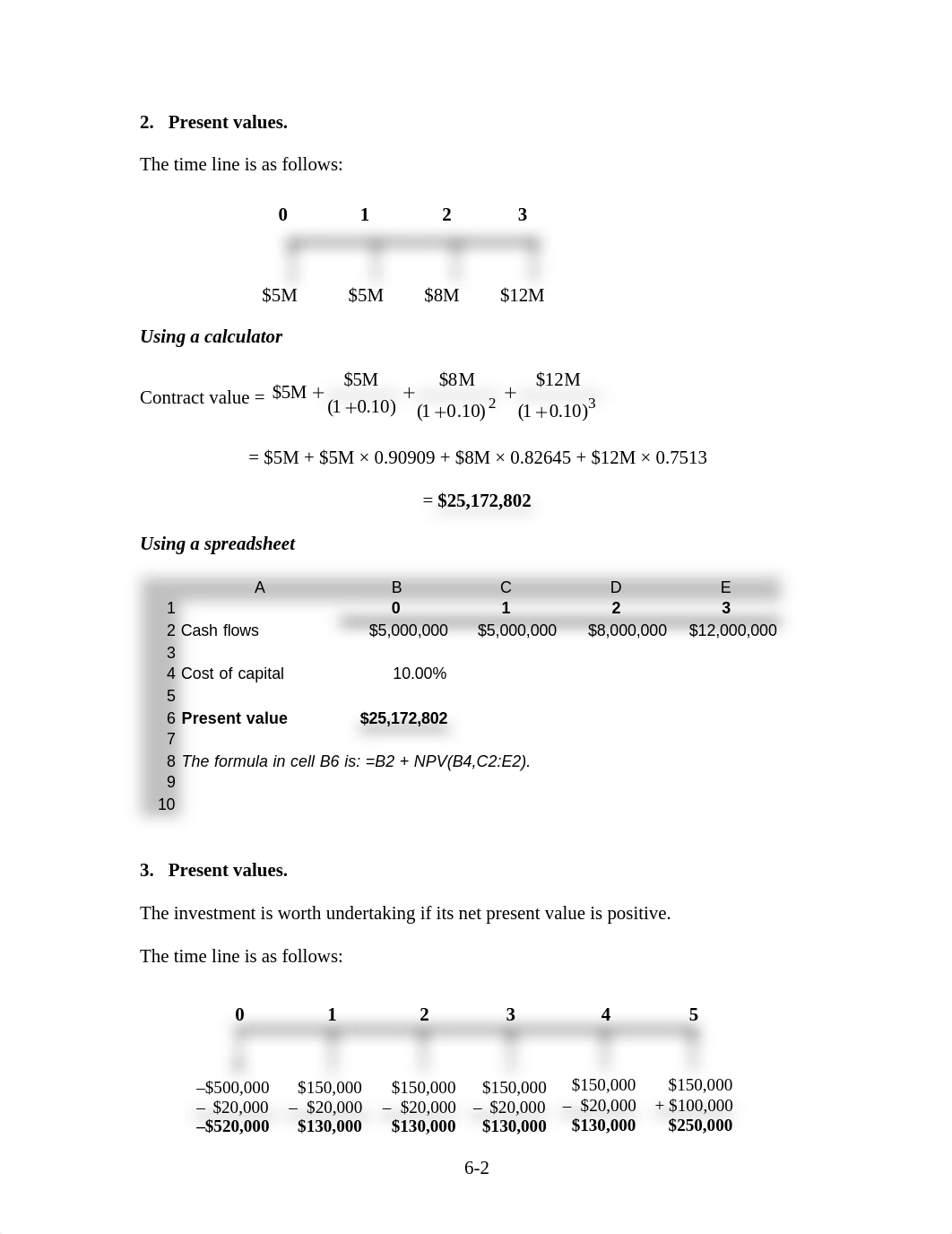 H&V Ch6 solutions 1-8_dot7n04iox4_page2