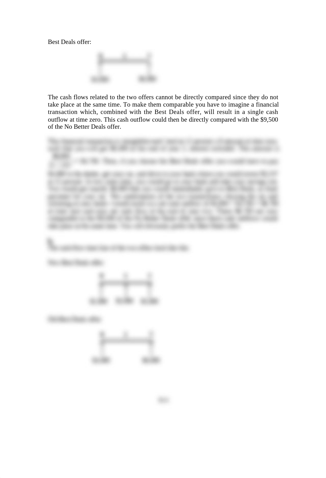 H&V Ch6 solutions 1-8_dot7n04iox4_page4