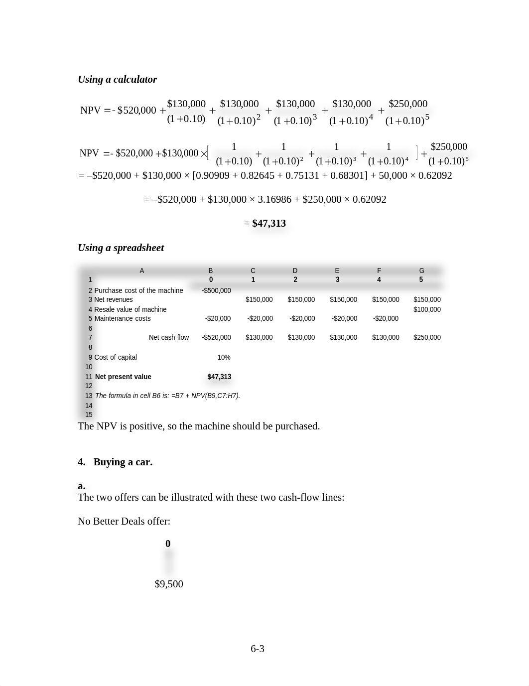 H&V Ch6 solutions 1-8_dot7n04iox4_page3