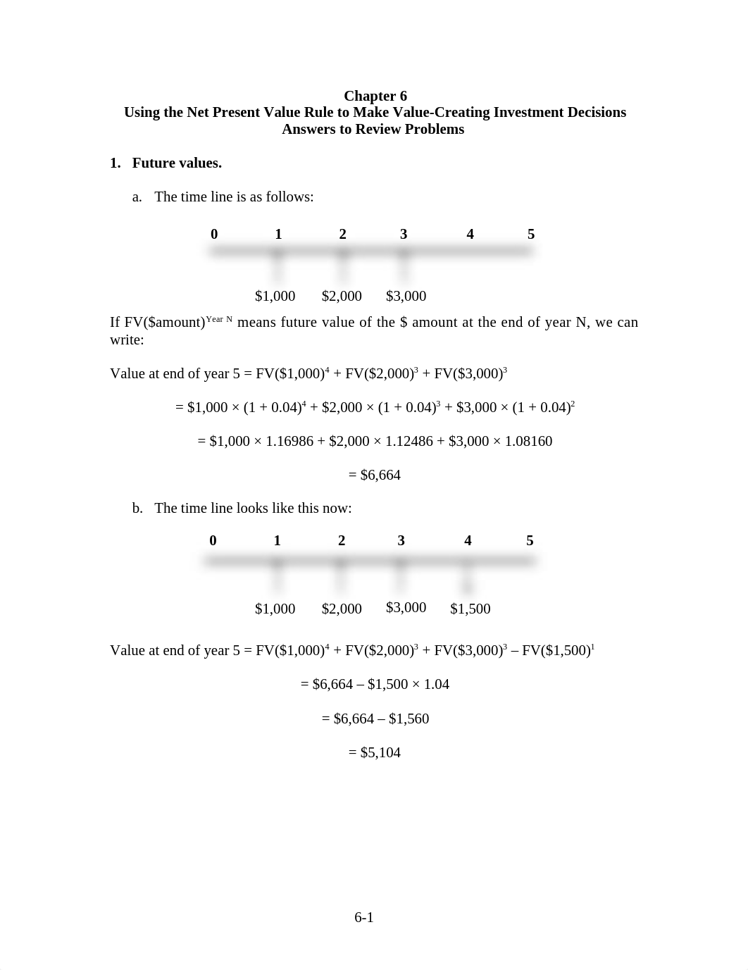 H&V Ch6 solutions 1-8_dot7n04iox4_page1