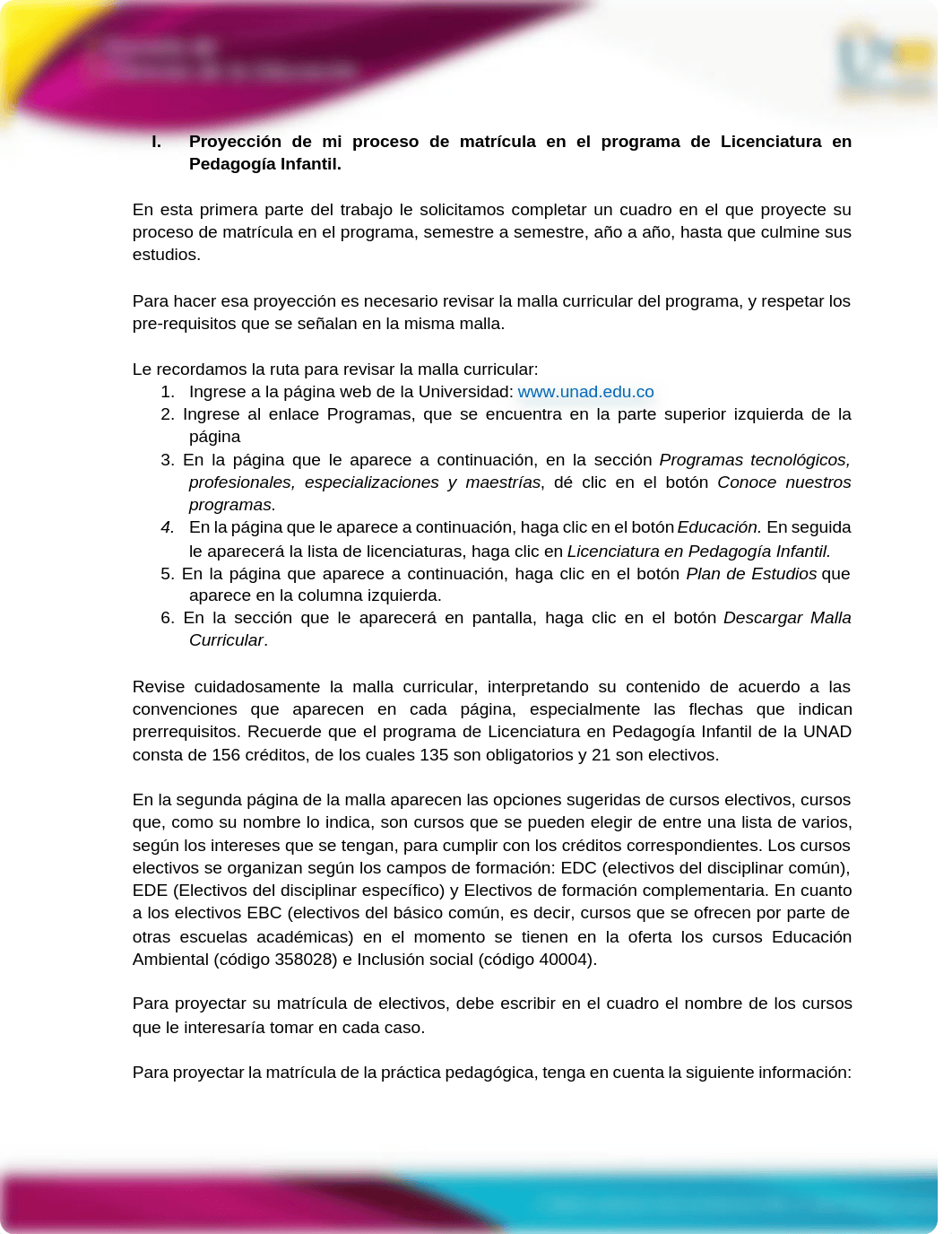 Formato 4 -  Formato para la elaborar la proyección del propio proceso formativo en el programa de L_dot7qkqw4v0_page2