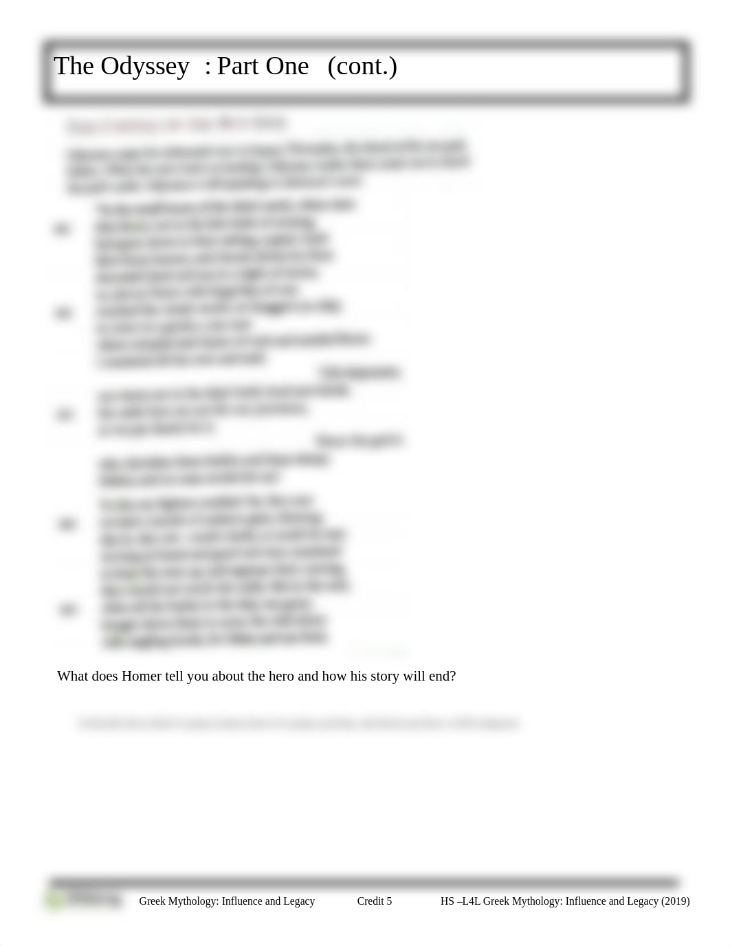 ACFrOgAvBLviL3-lFIe3FYVV-9nON9x4x8cEDKL9Tub6YckS_Ykn-Fk6nd14DcQIpW-XNYDeDUPwMknrtbfX7rcxFEl7BxcxWKzp_dot7tqjjesj_page4