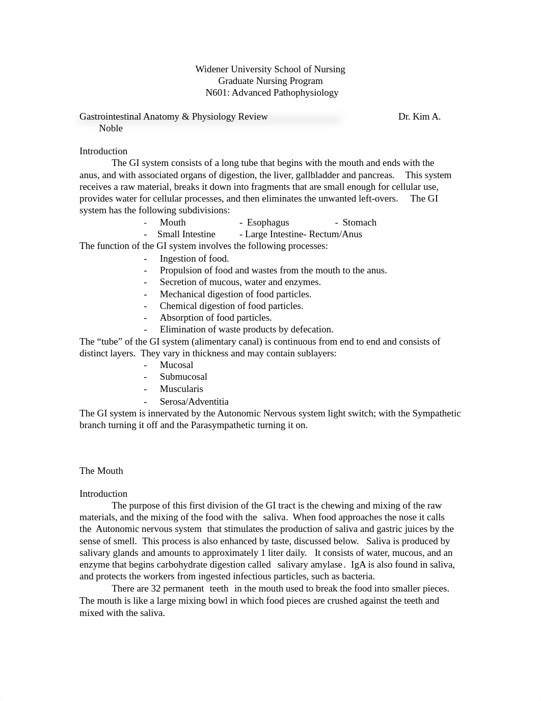 N601_GI_HO.doc_dot8718z6pv_page1