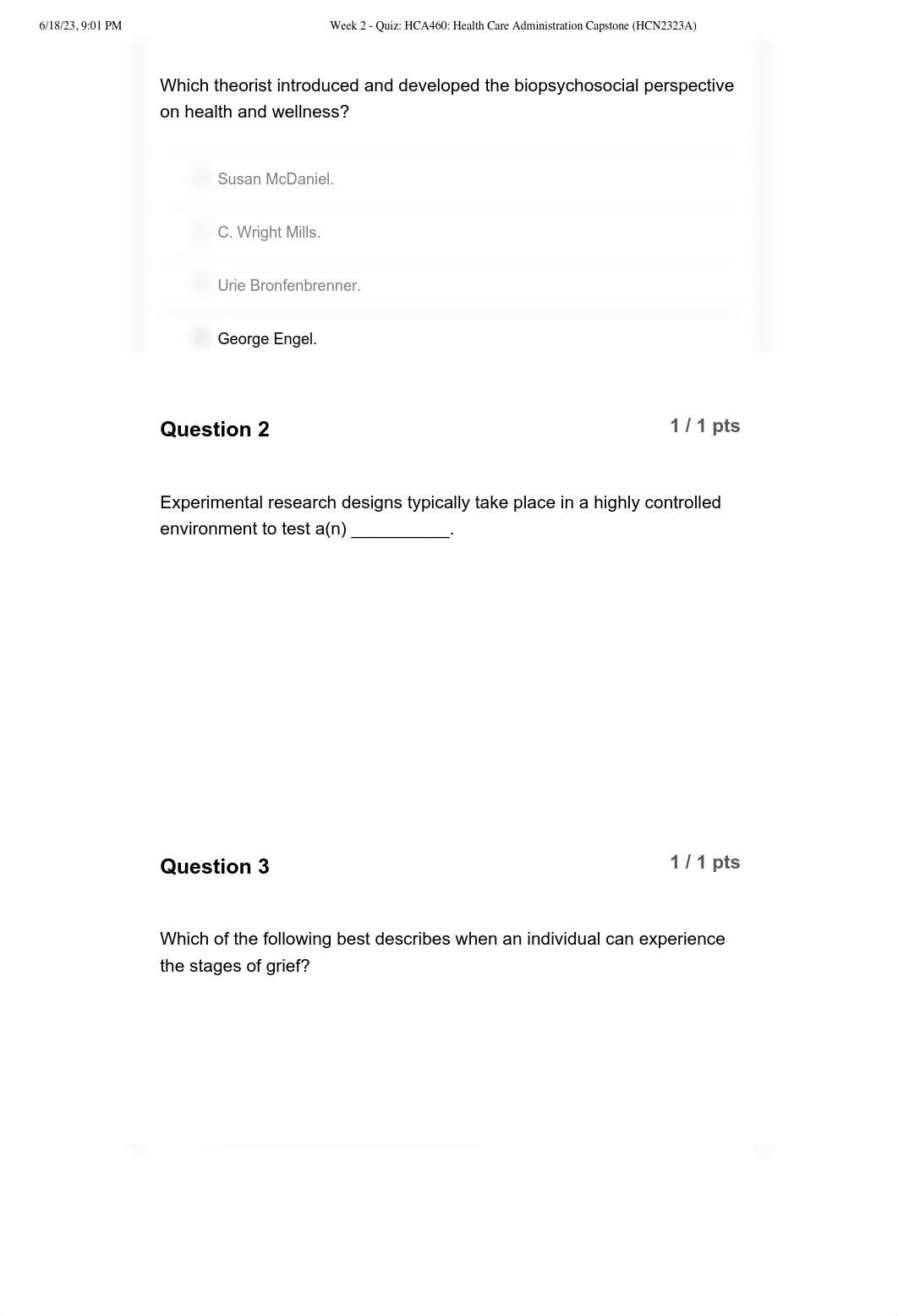 Week 2 - Quiz_ HCA460_ Health Care Administration Capstone (HCN2323A).pdf_dot87riso1a_page2