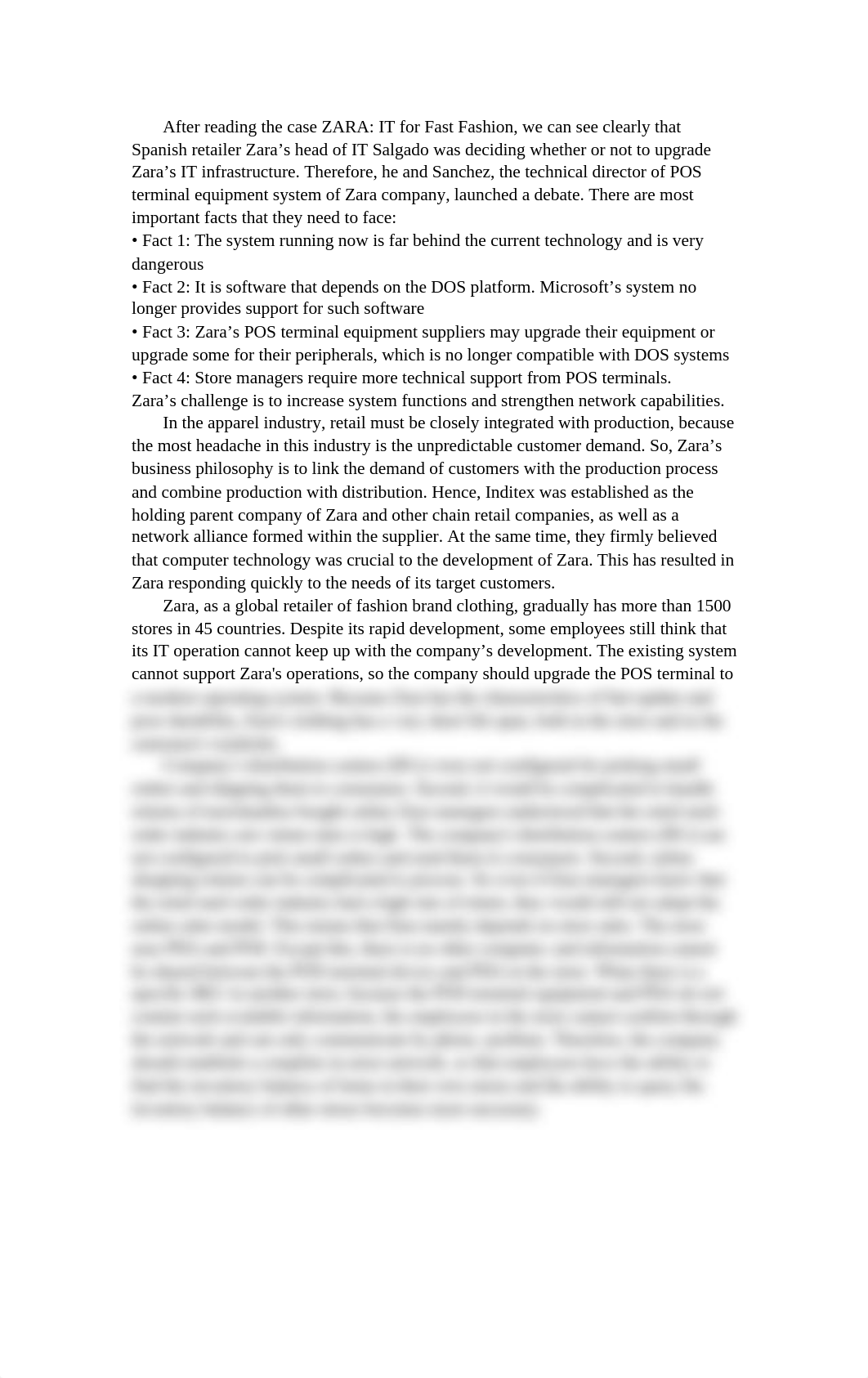 ZARA  Yi Zhang.docx_dot8bhnb7zv_page2