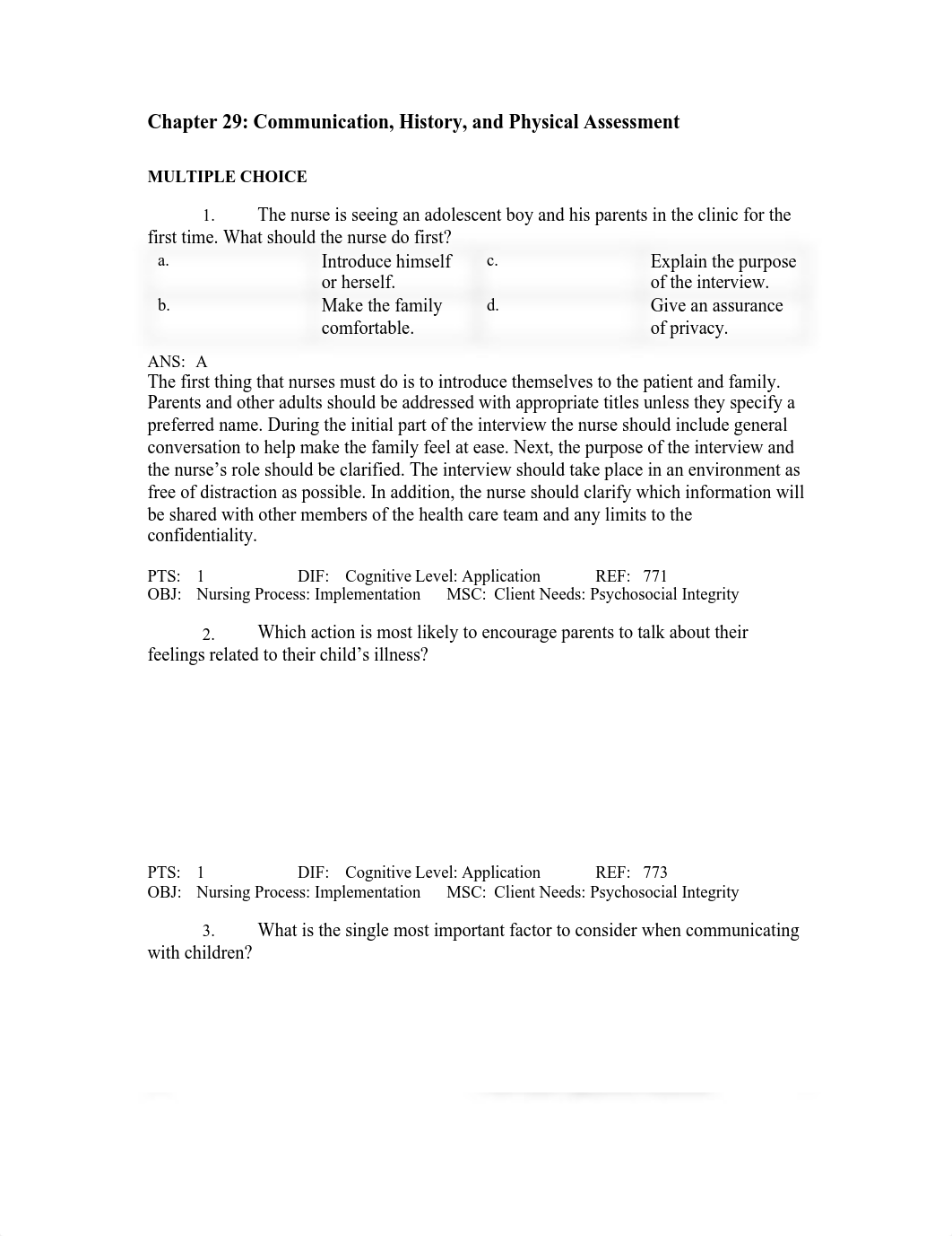 c29.pdf_dot8gfq5jge_page1