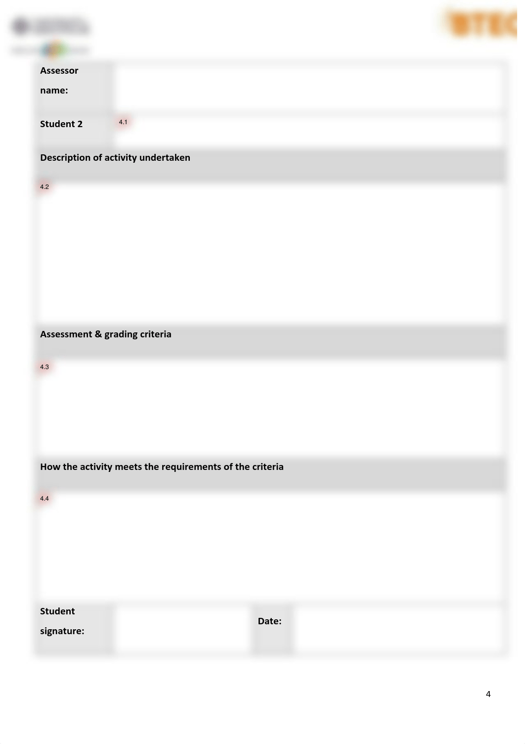 ASS 2-Nguyen Trang Ha (FGW HN)_47981_0 (1).pdf_dot8rl9evfh_page4