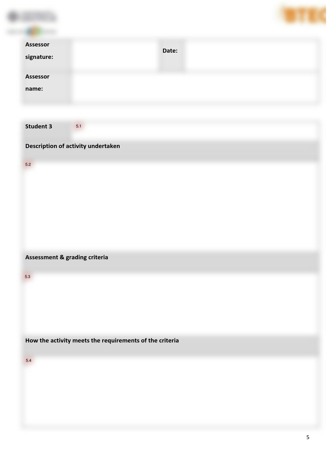 ASS 2-Nguyen Trang Ha (FGW HN)_47981_0 (1).pdf_dot8rl9evfh_page5