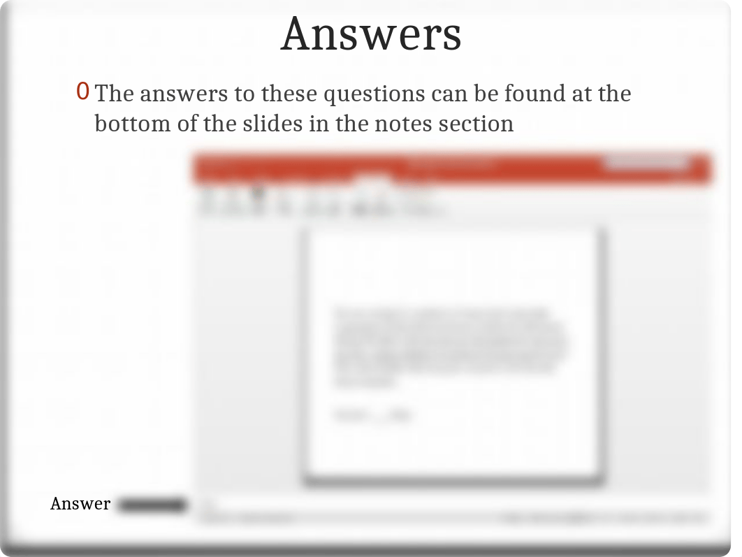 Dosage Calc Practice Questions.pptx_dot8vxlmvvp_page3